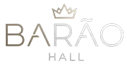 baraohall.com.br